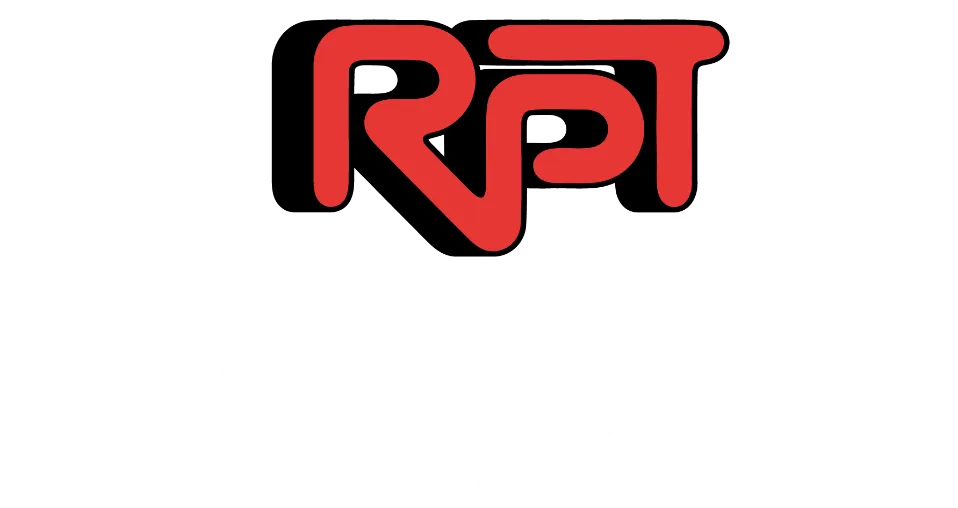 Runner's Park Tokyo