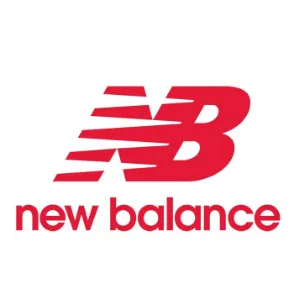 NEWBALLANCE