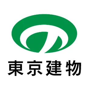 東京建物