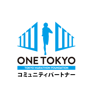 ONE TOKYO